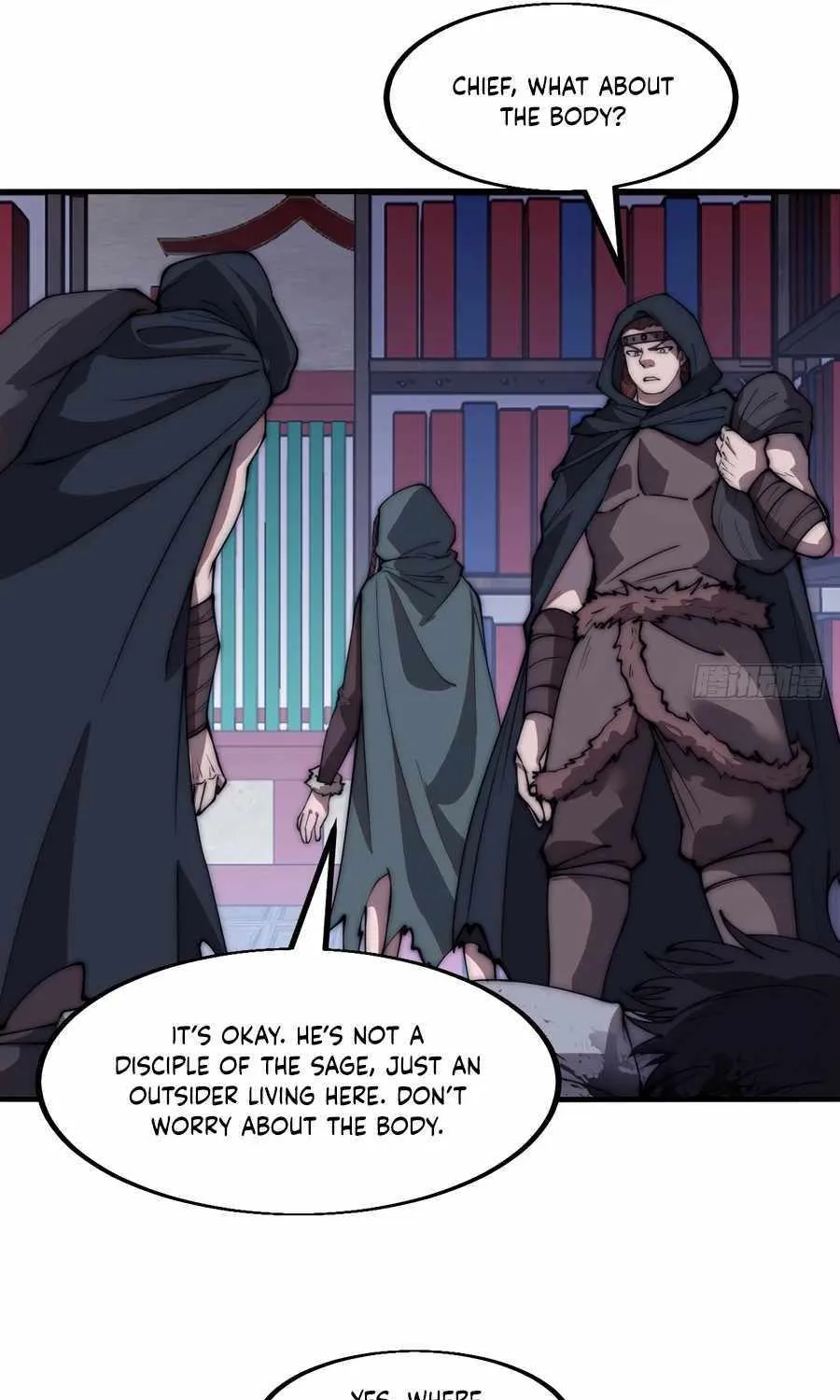 Chapter 555 — page 36