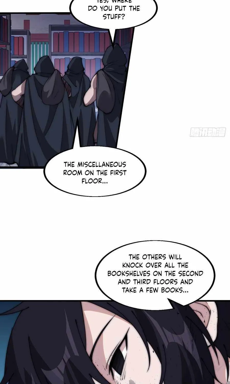 Chapter 555 — page 37