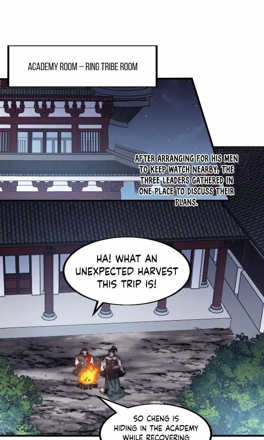Chapter 555 — page 4
