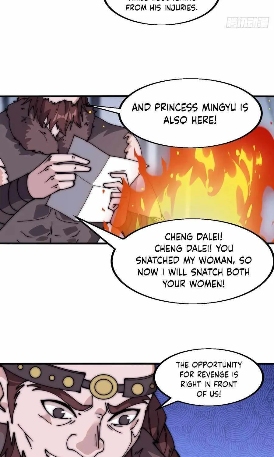 Chapter 555 — page 5