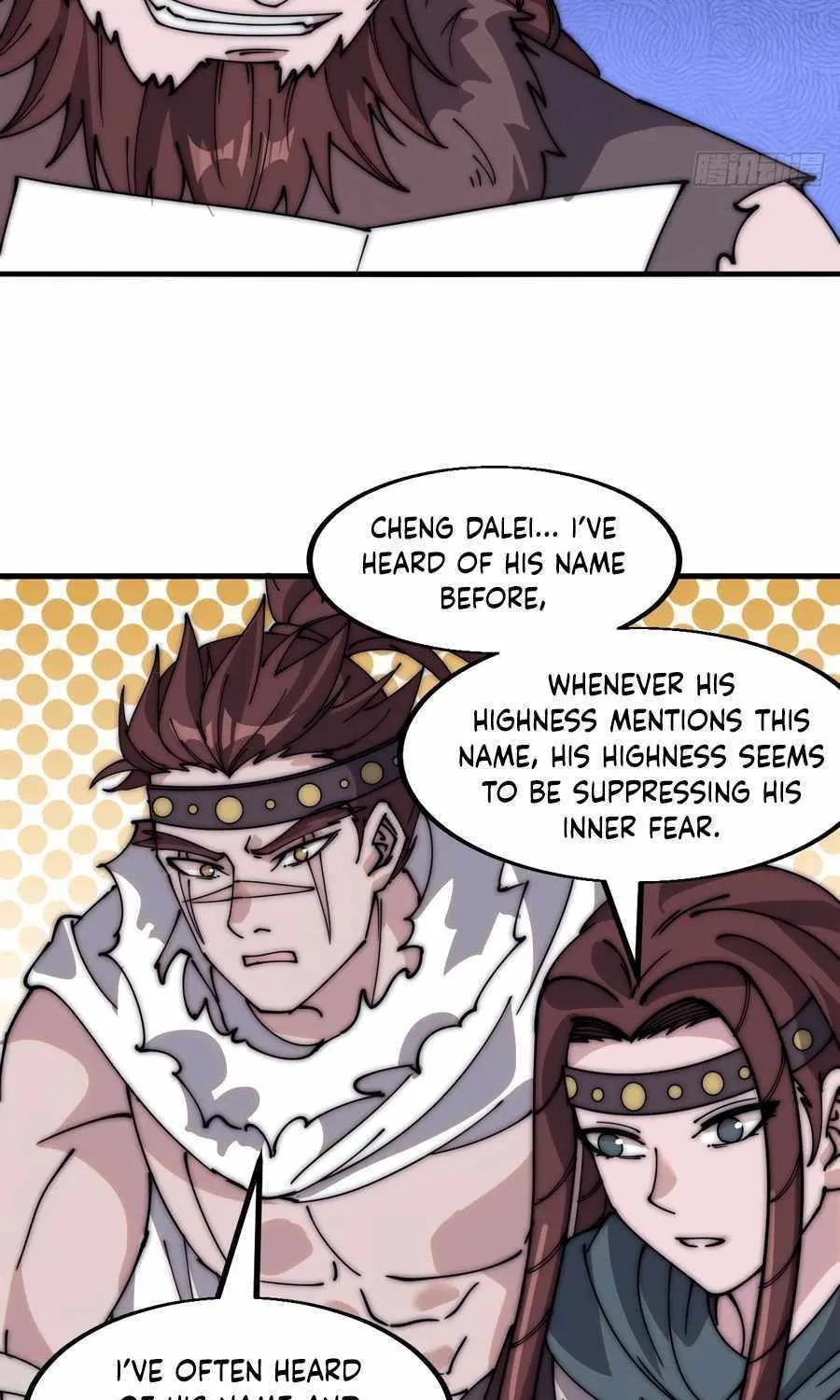 Chapter 555 — page 6