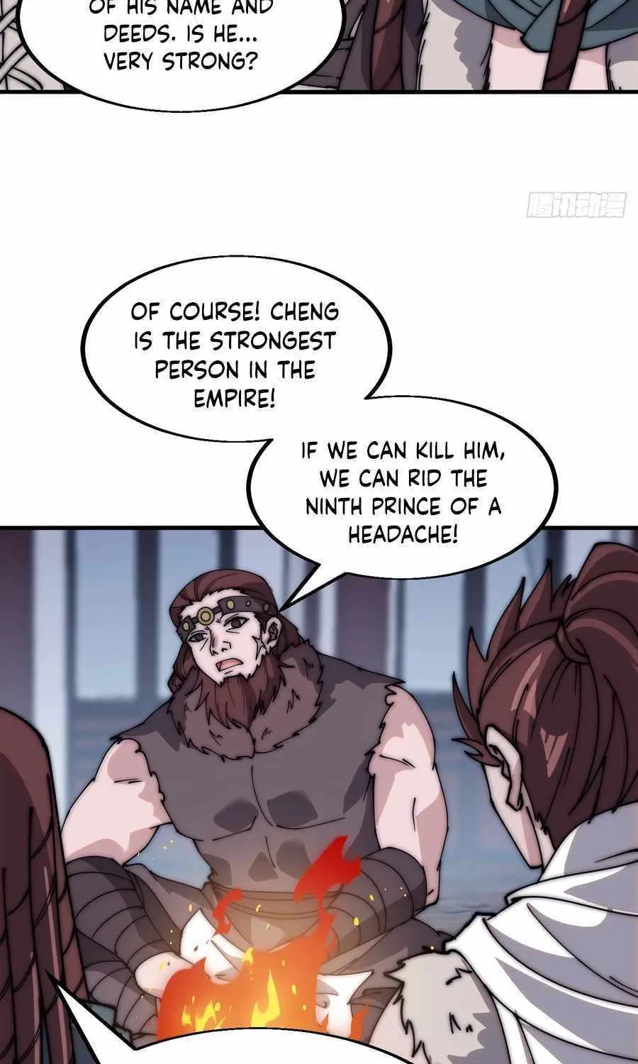Chapter 555 — page 7