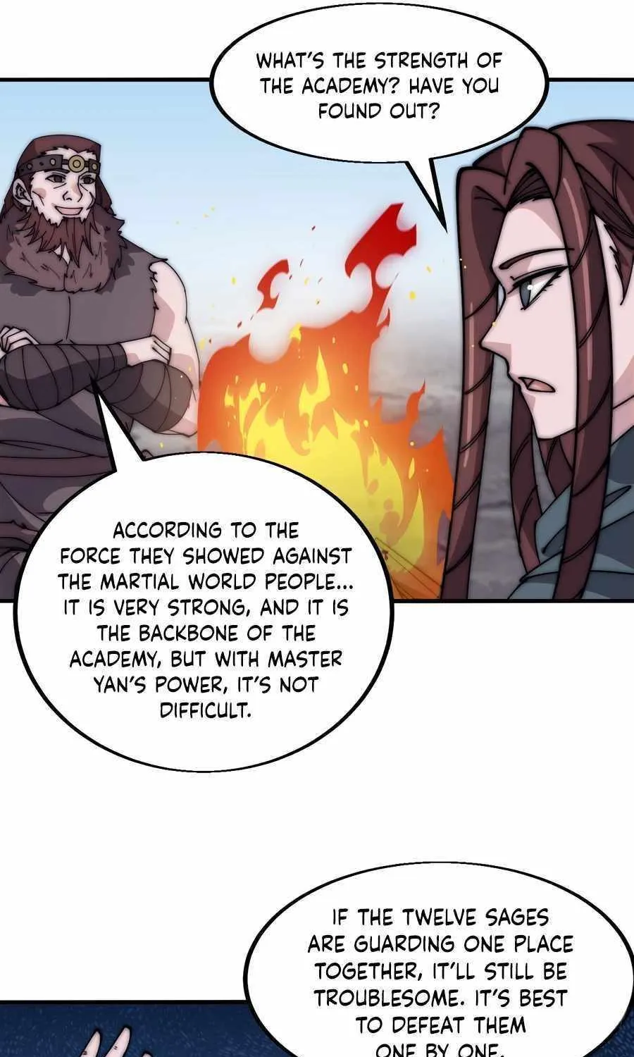 Chapter 555 — page 9
