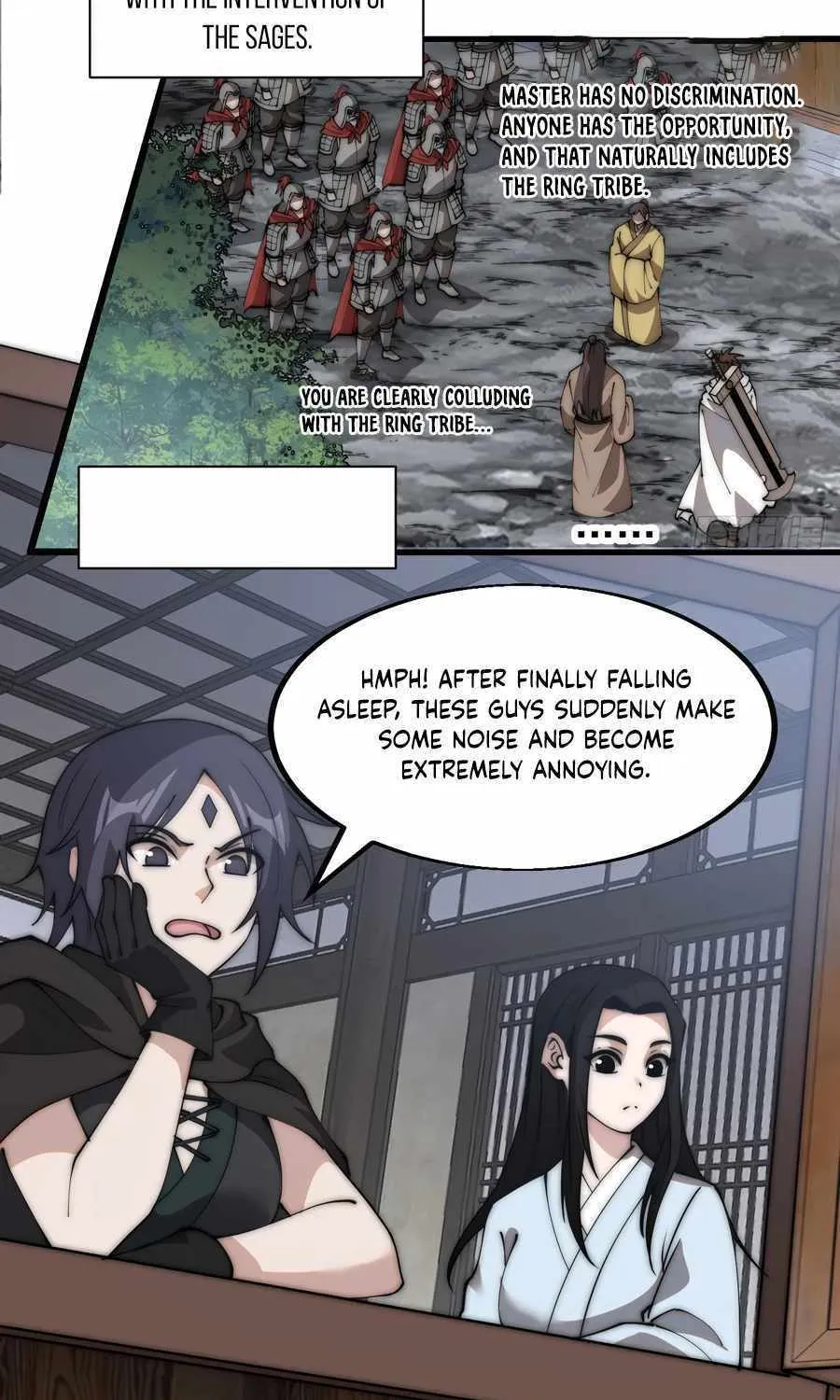 Chapter 556 — page 12
