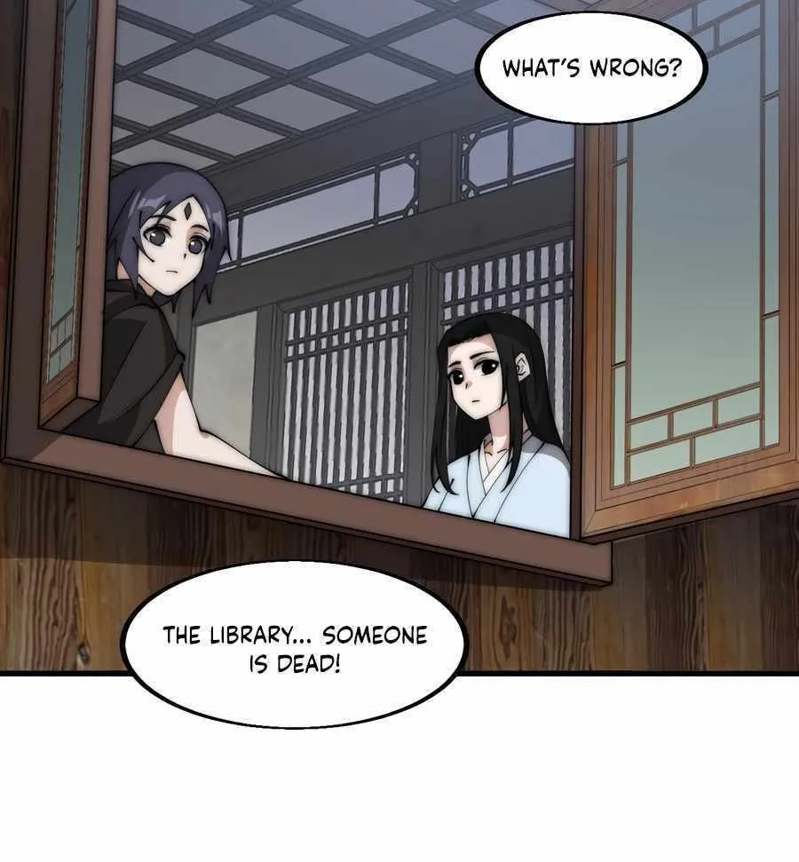 Chapter 556 — page 14