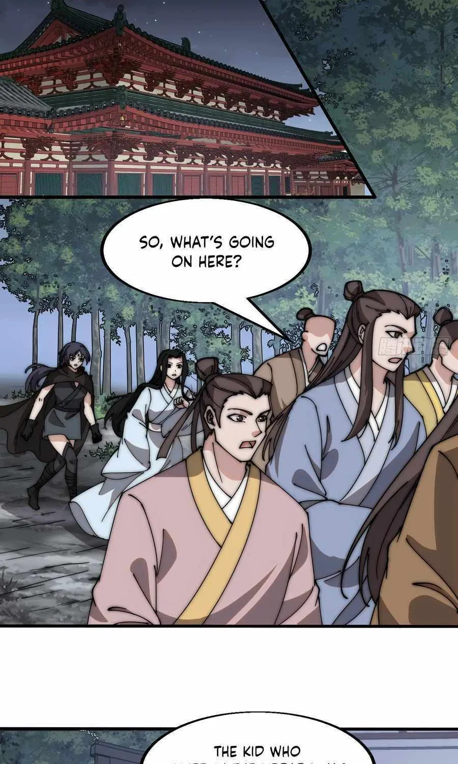 Chapter 556 — page 16