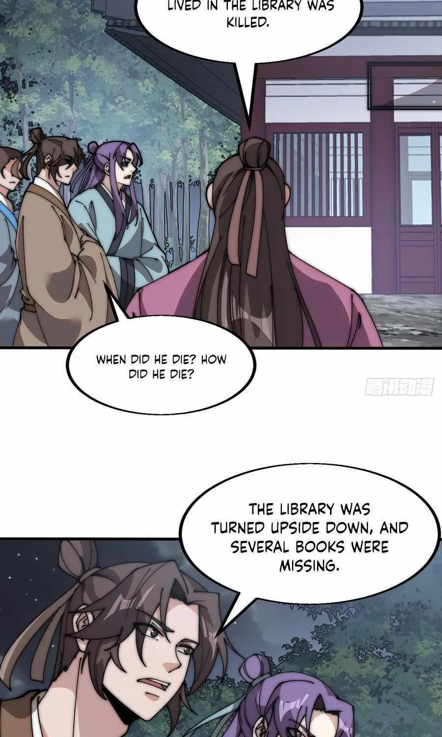 Chapter 556 — page 17