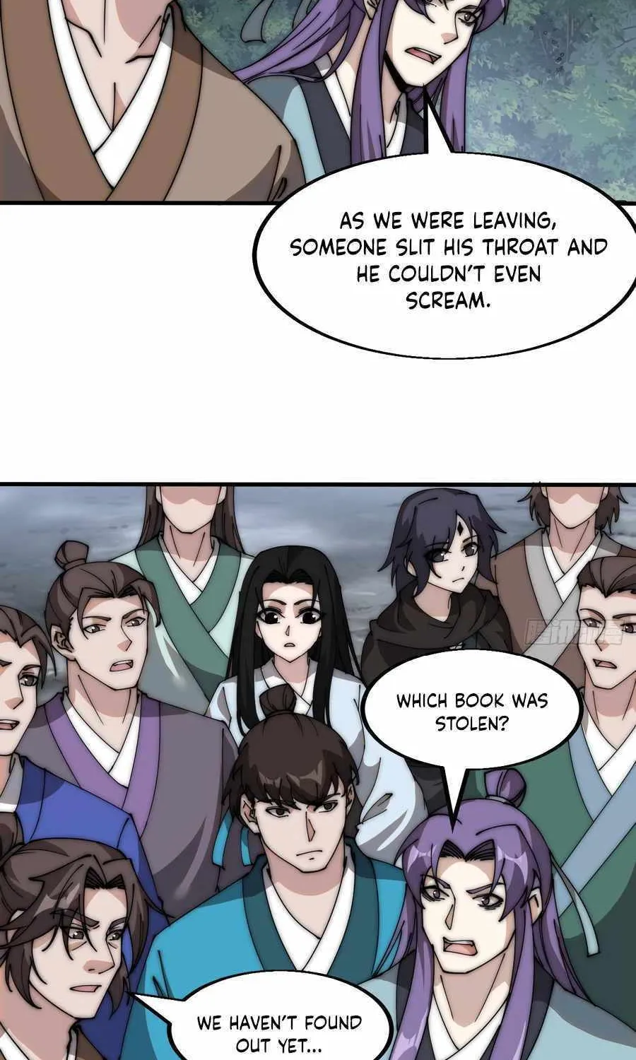 Chapter 556 — page 18