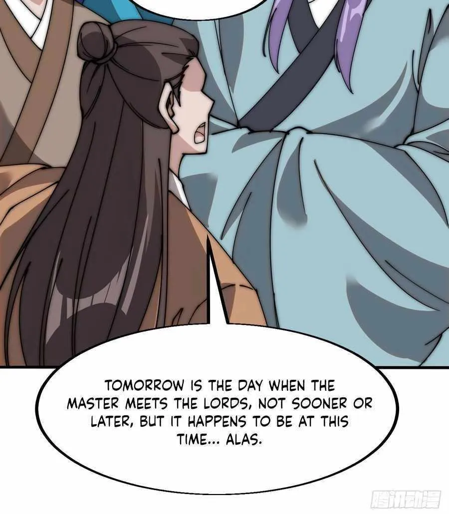 Chapter 556 — page 19