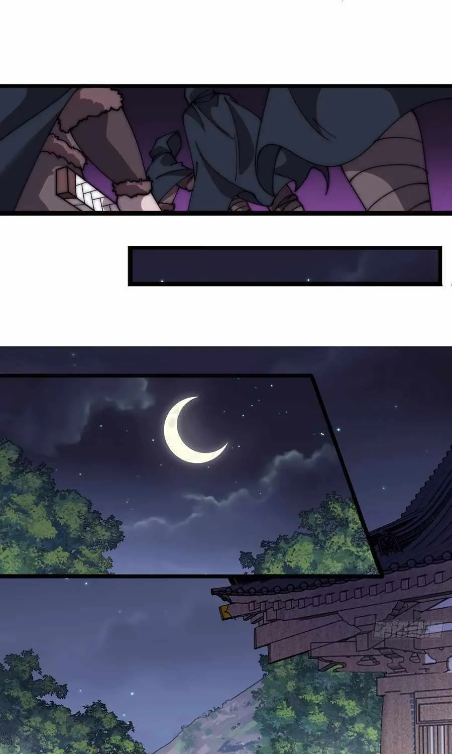Chapter 556 — page 2