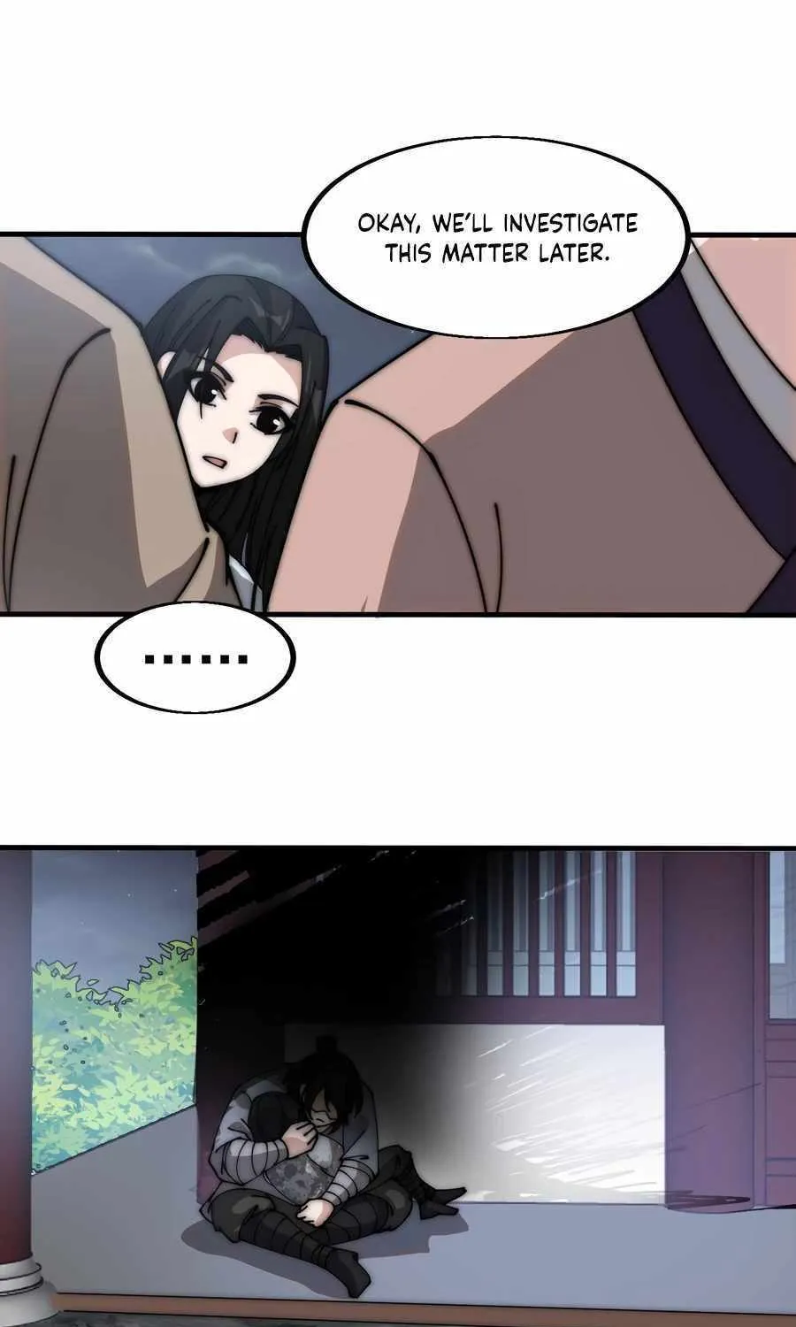 Chapter 556 — page 20