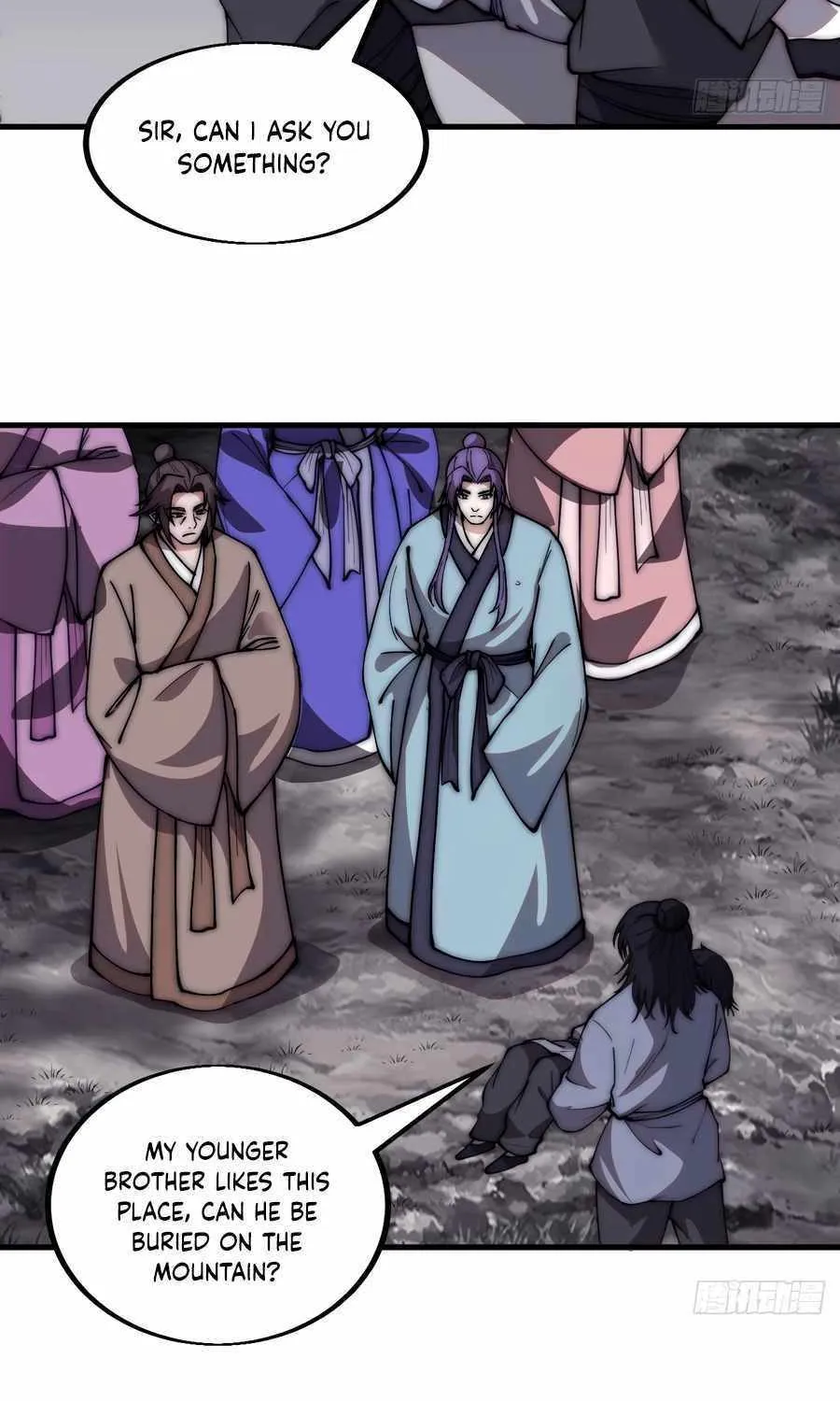 Chapter 556 — page 22