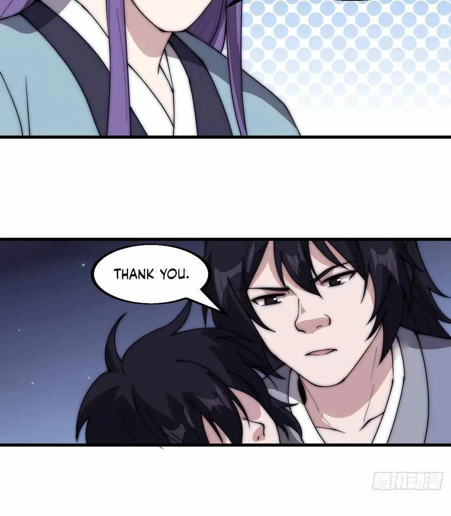 Chapter 556 — page 24