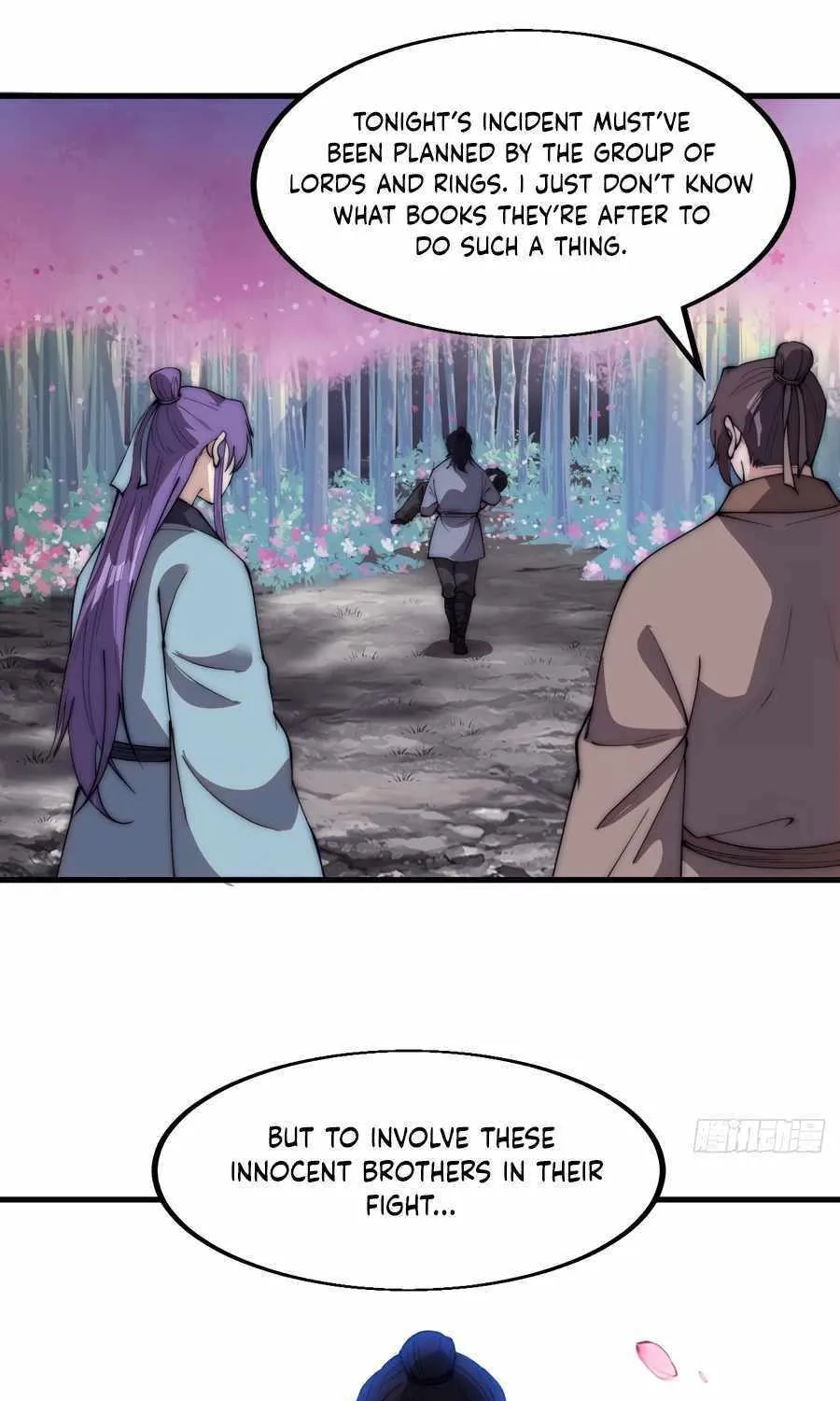 Chapter 556 — page 25