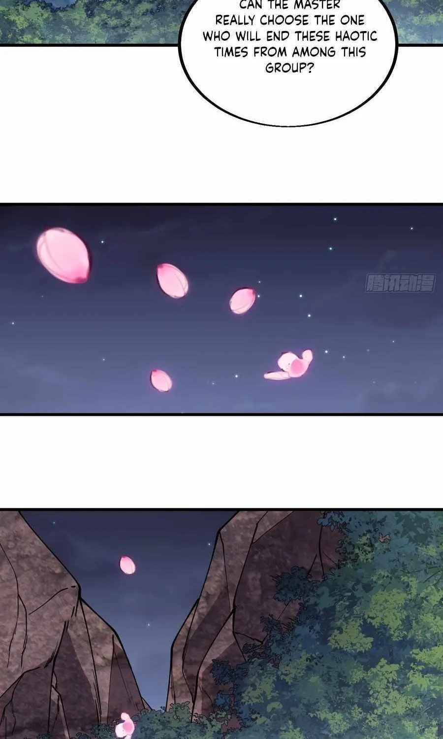 Chapter 556 — page 28