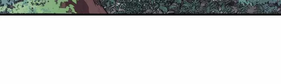 Chapter 556 — page 34