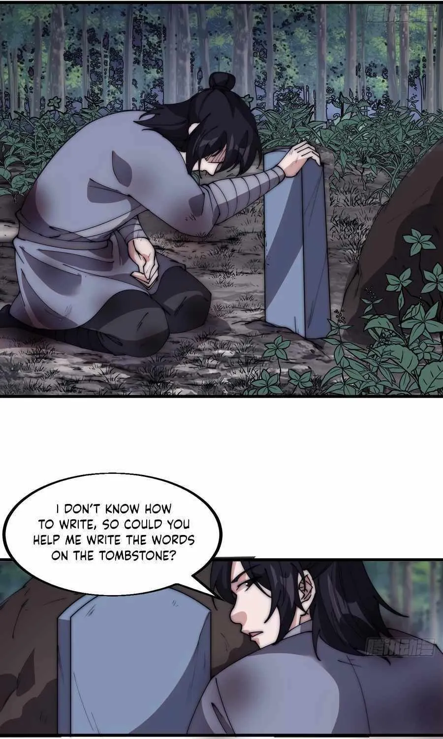 Chapter 556 — page 35