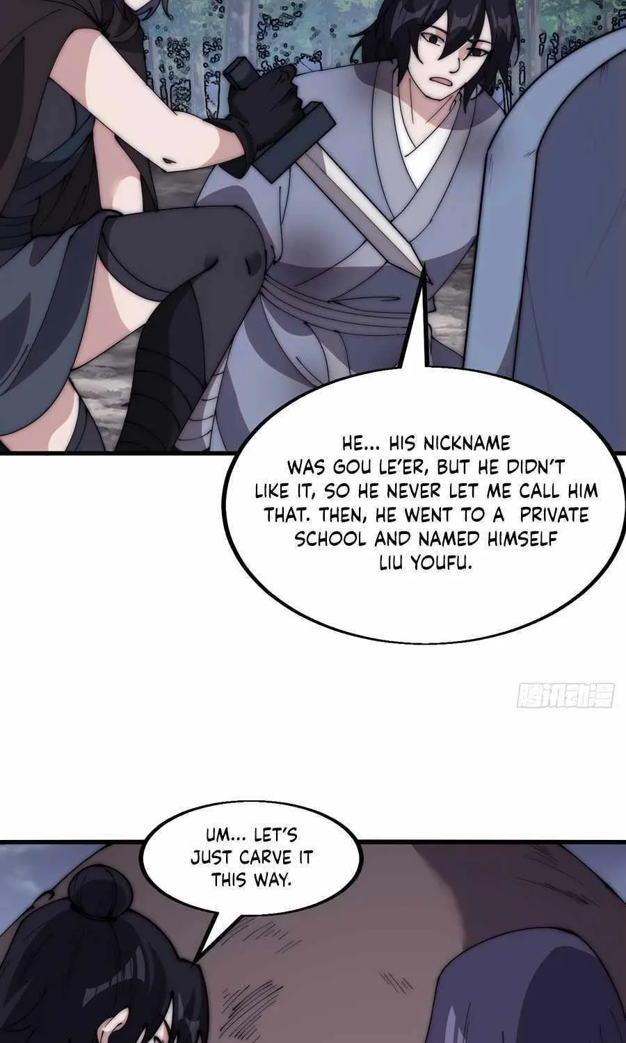 Chapter 556 — page 37