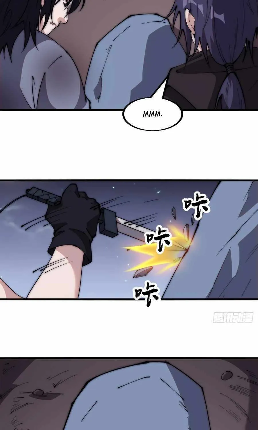 Chapter 556 — page 38