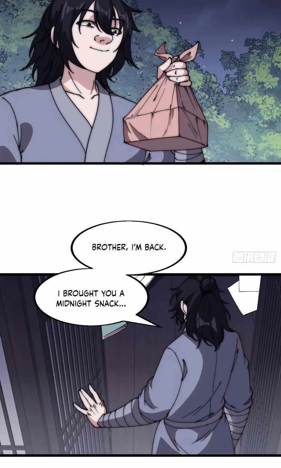Chapter 556 — page 4