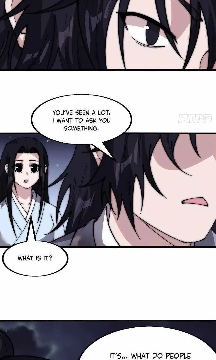Chapter 556 — page 41