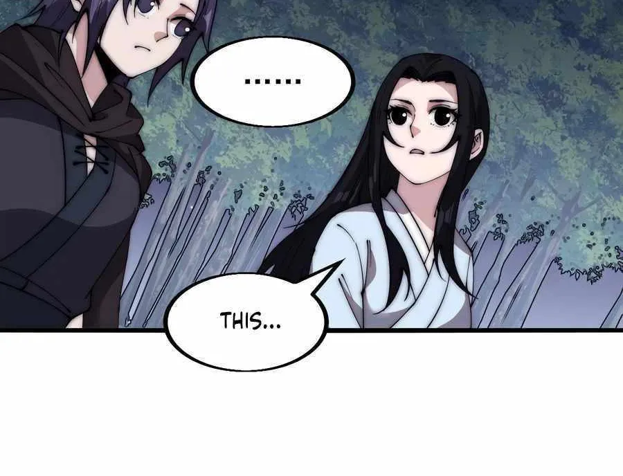 Chapter 556 — page 43