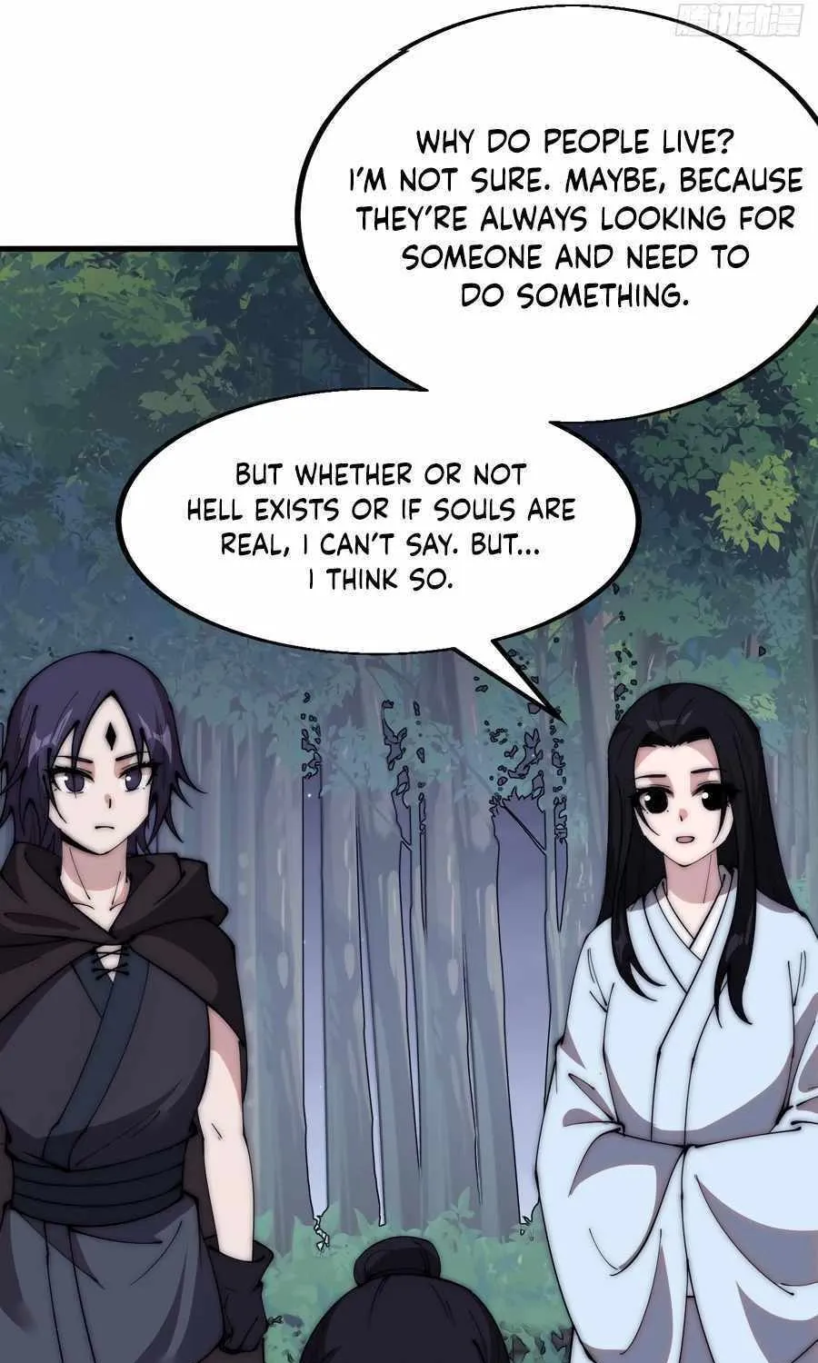 Chapter 556 — page 44