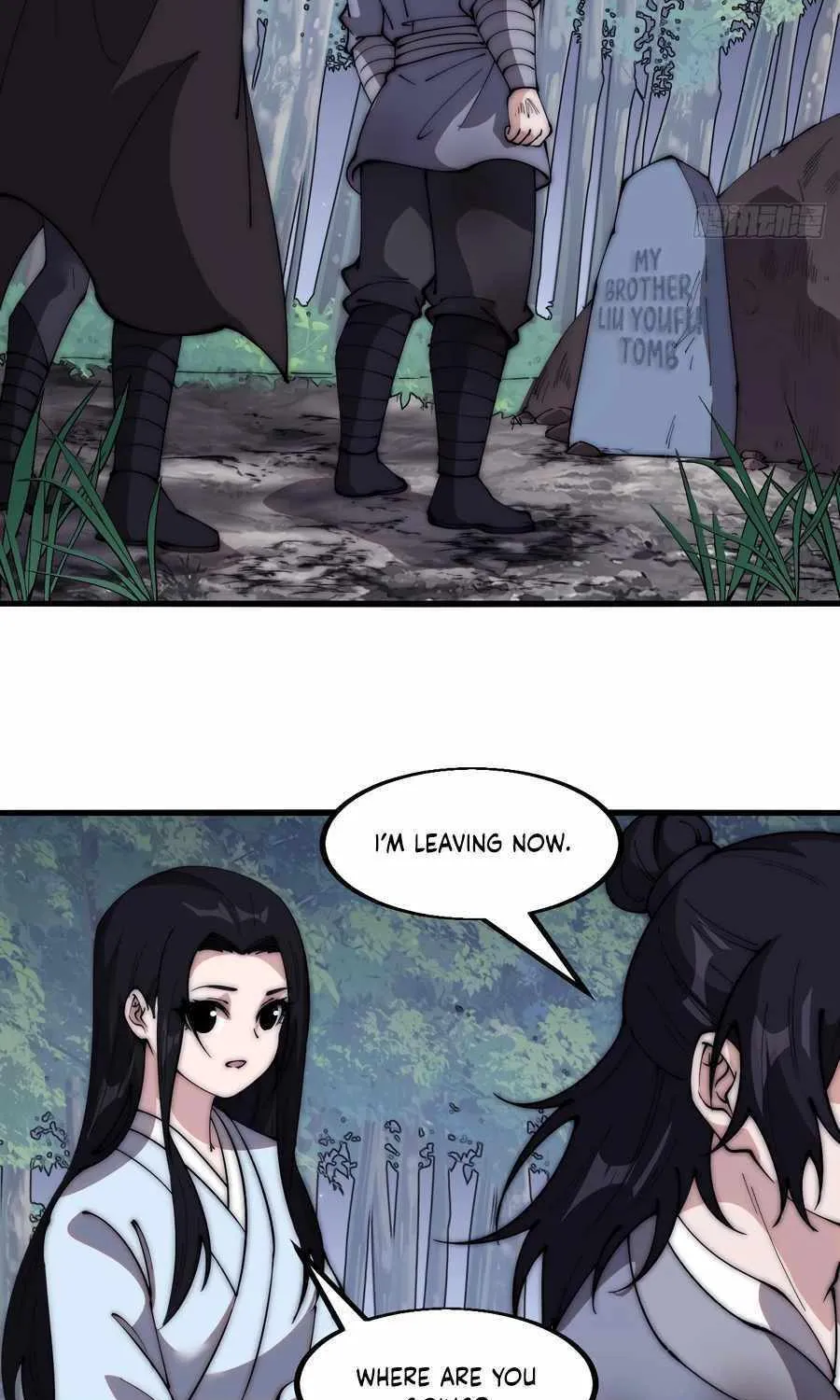 Chapter 556 — page 46
