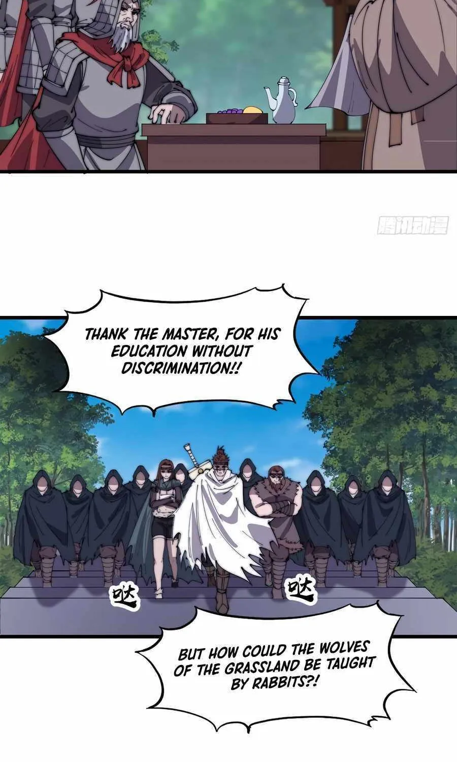 Chapter 557 — page 11