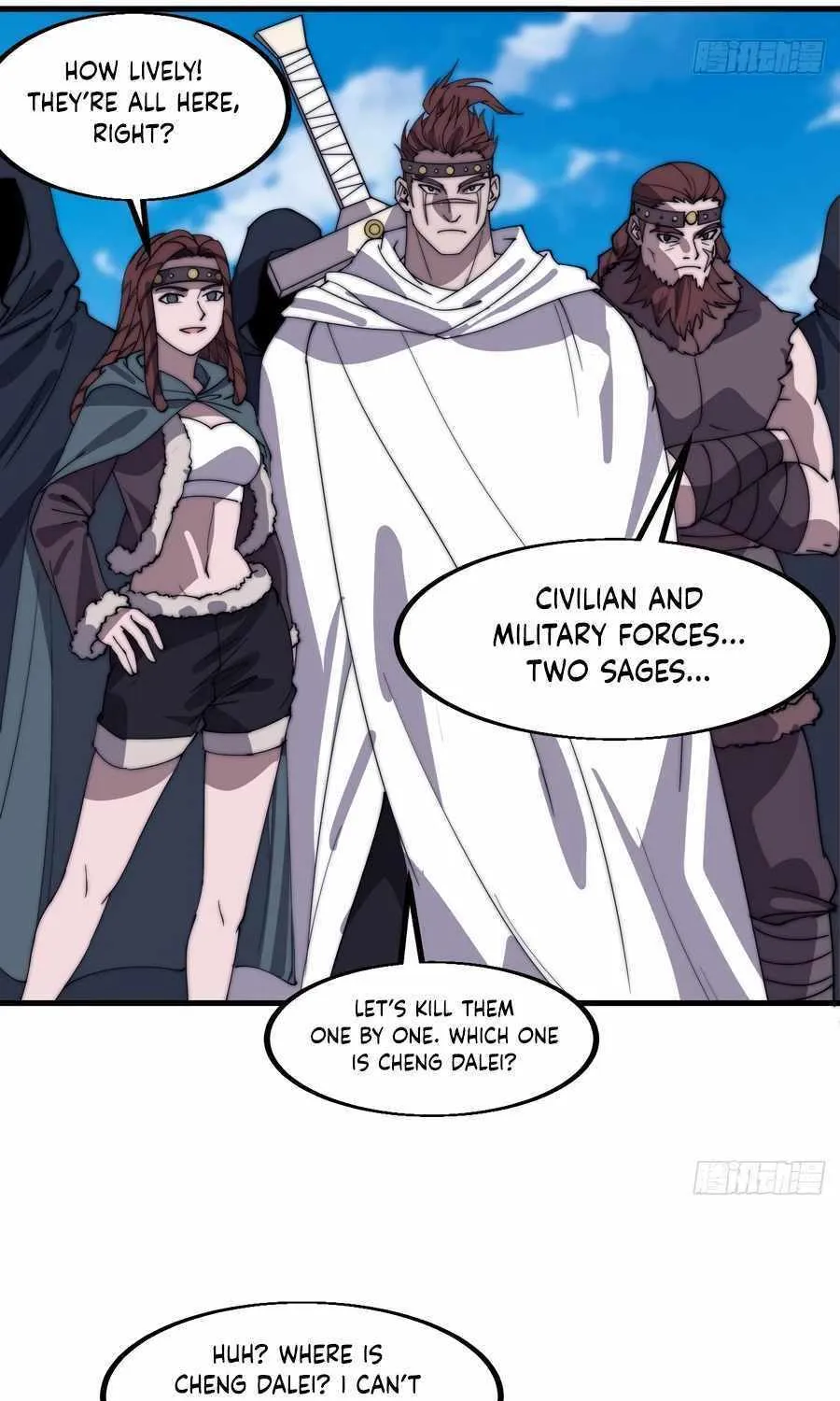Chapter 557 — page 13