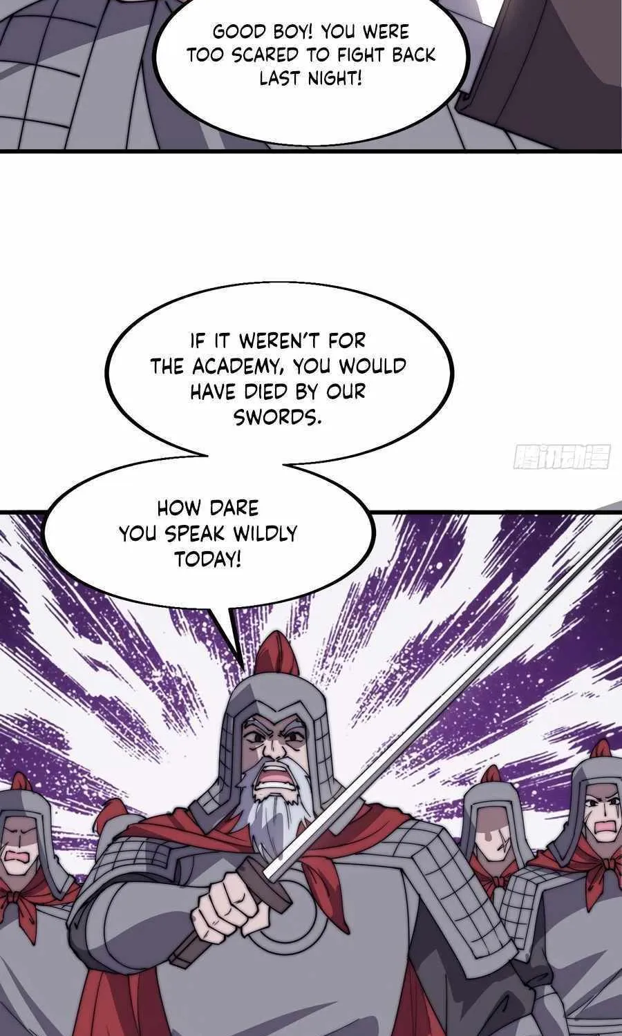 Chapter 557 — page 15
