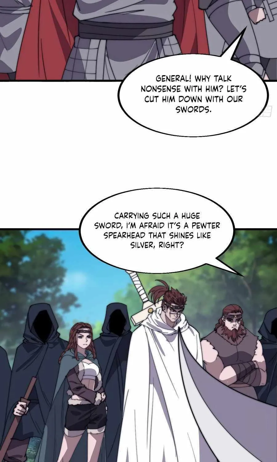 Chapter 557 — page 16