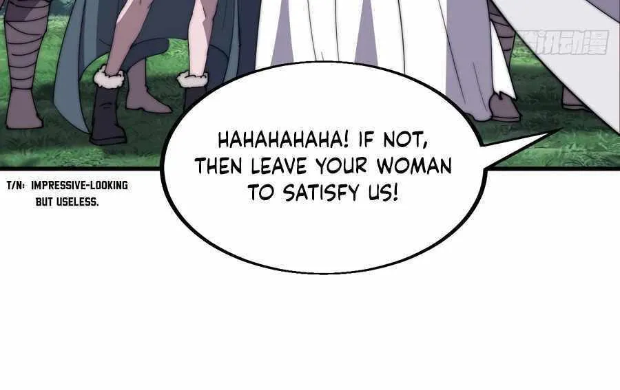 Chapter 557 — page 17