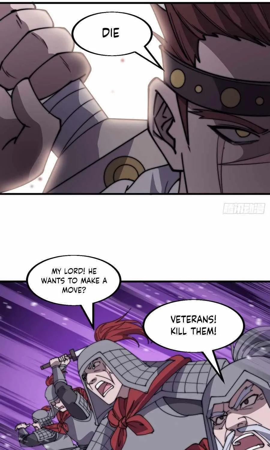 Chapter 557 — page 18