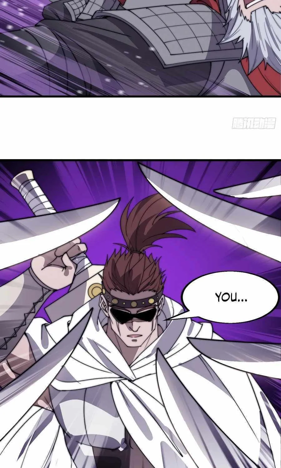 Chapter 557 — page 19