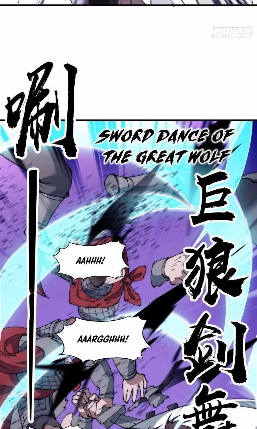 Chapter 557 — page 20