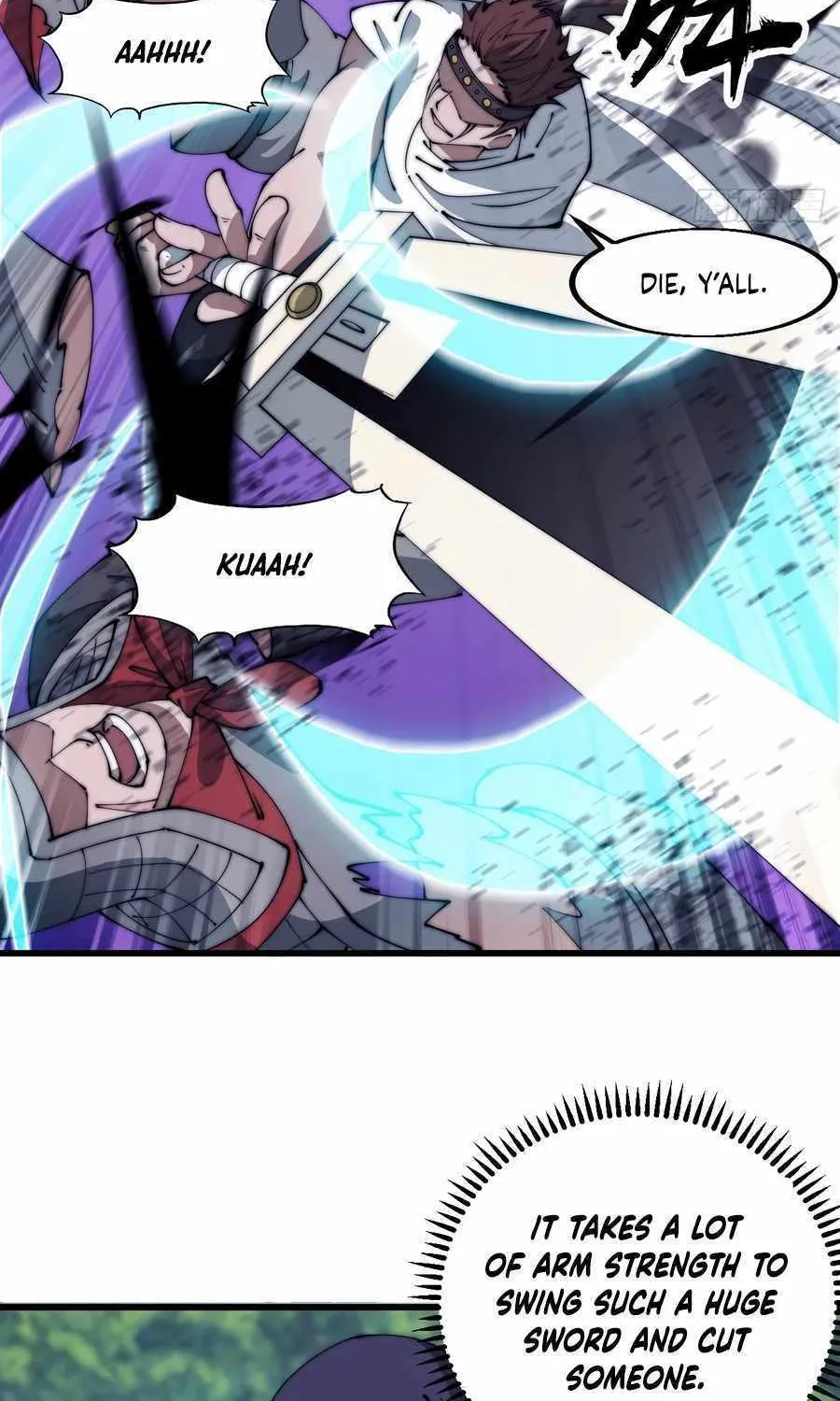 Chapter 557 — page 21