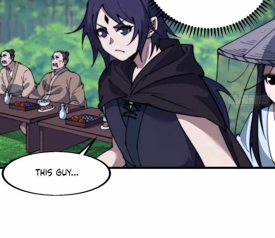 Chapter 557 — page 22