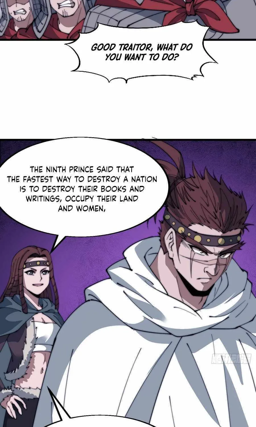 Chapter 557 — page 24