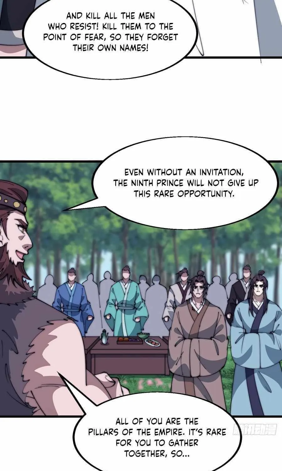 Chapter 557 — page 25