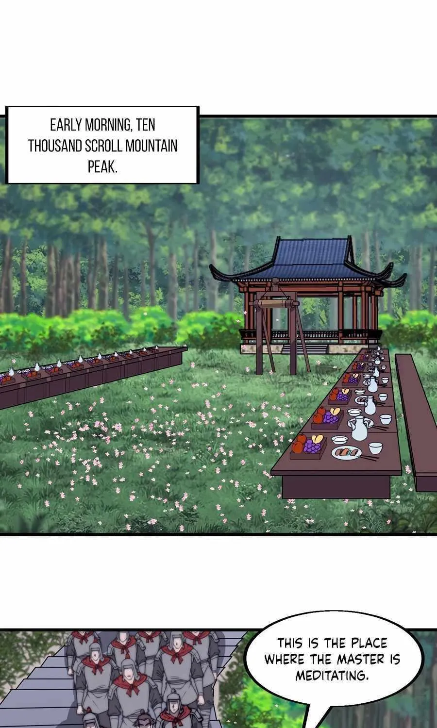 Chapter 557 — page 3