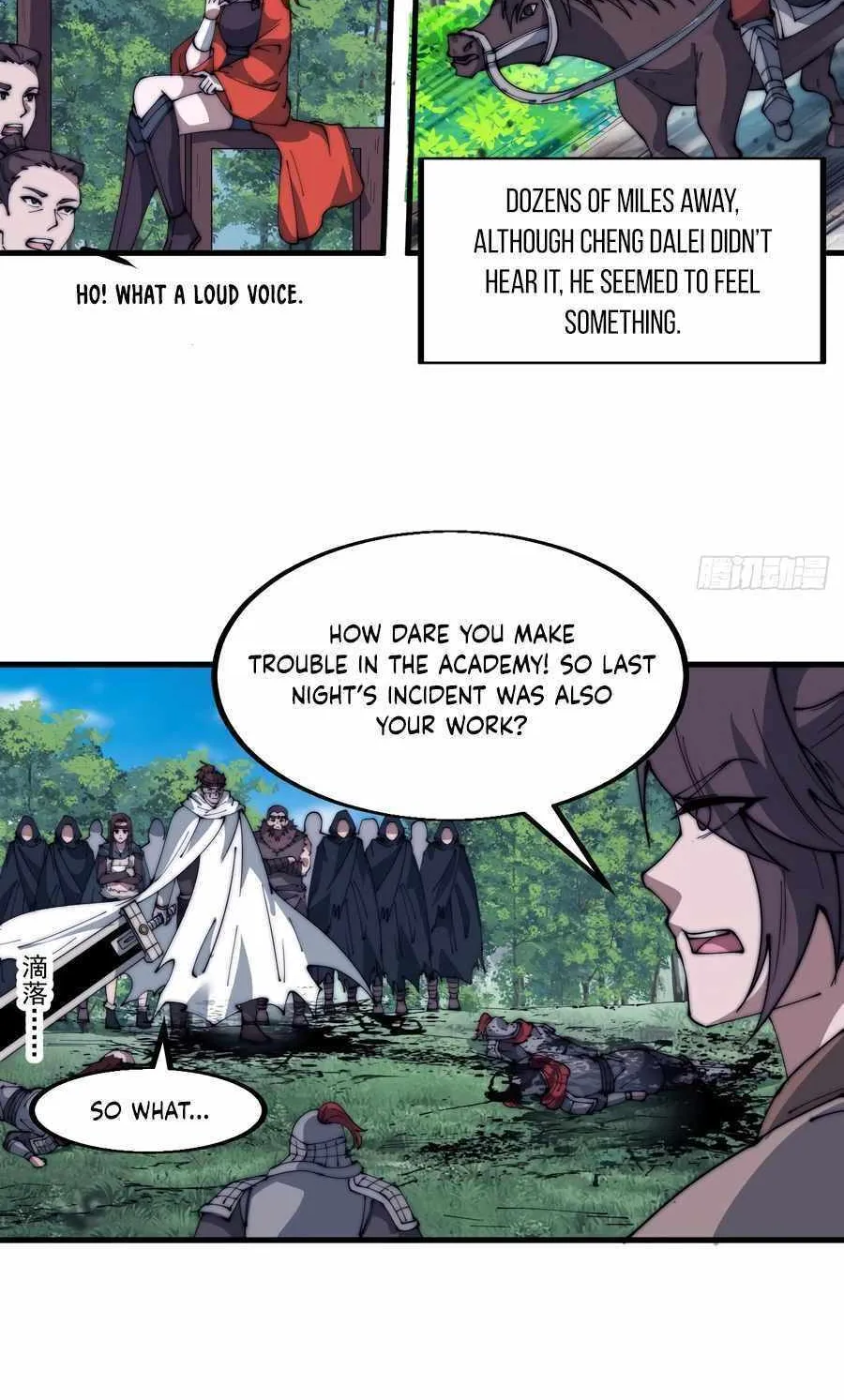 Chapter 557 — page 30