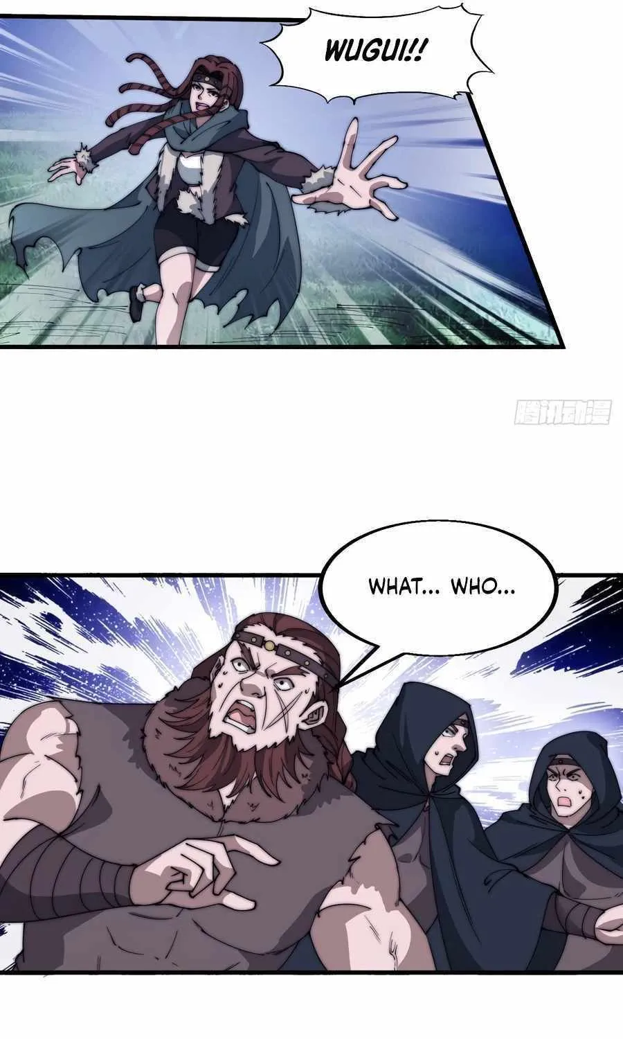 Chapter 557 — page 36