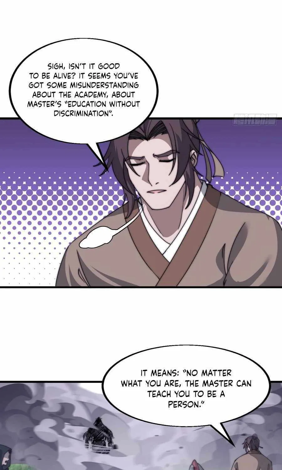 Chapter 557 — page 37