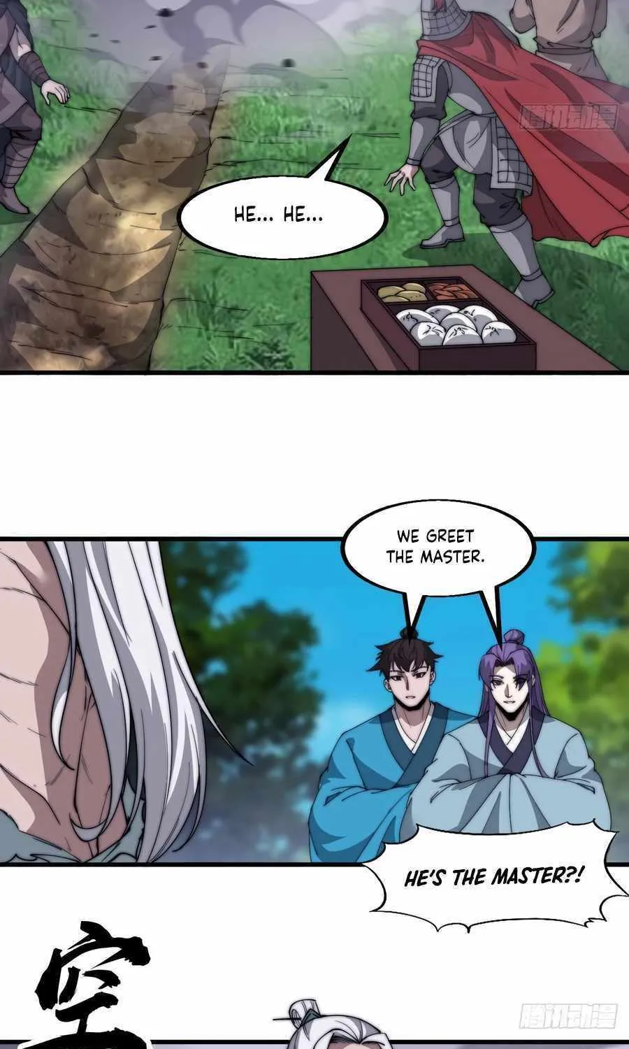 Chapter 557 — page 38