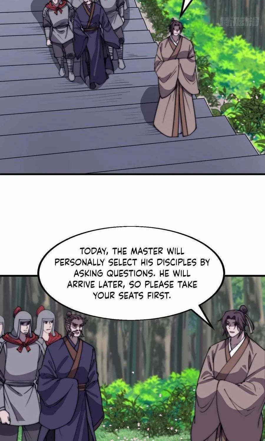 Chapter 557 — page 4