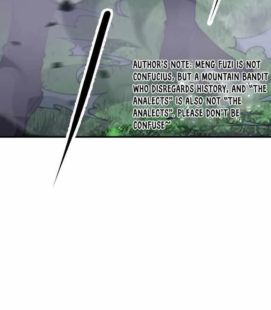 Chapter 557 — page 40