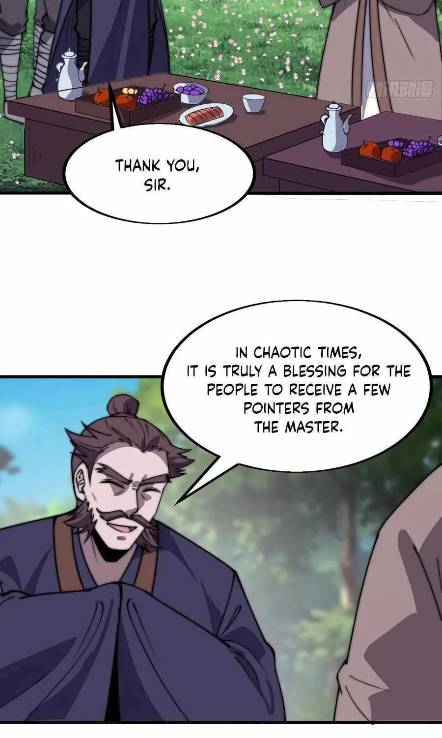 Chapter 557 — page 5