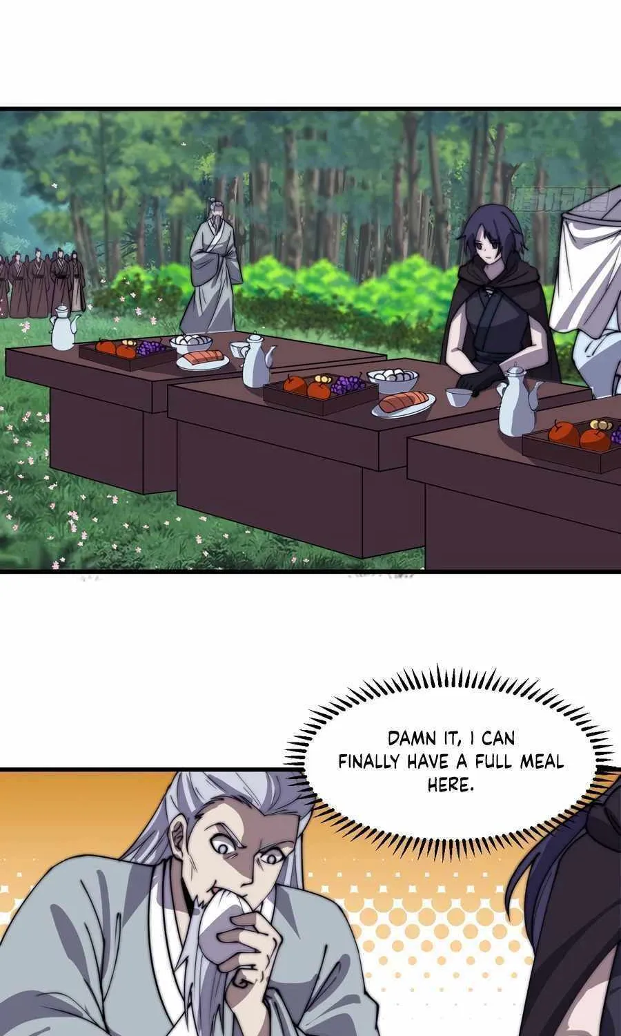 Chapter 557 — page 6