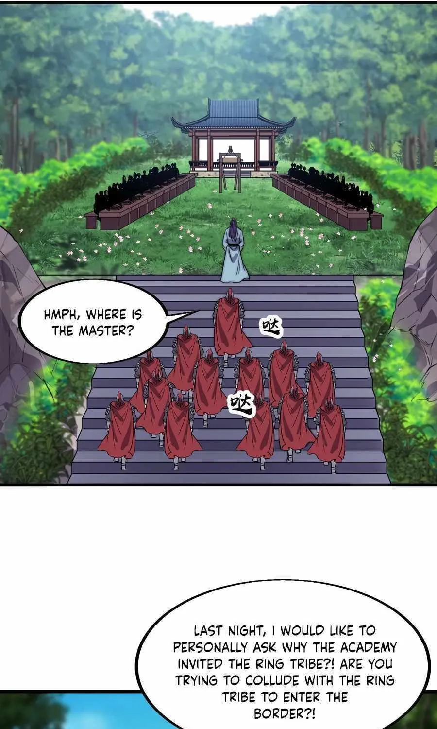 Chapter 557 — page 8
